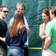 Image for article titled Looks Like He'll Be Back After All